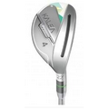 TaylorMade Kalea Ladies Rescue Hybrid